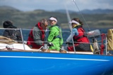scintilla of the sea 920y whyw18 mon gjmc 7070w